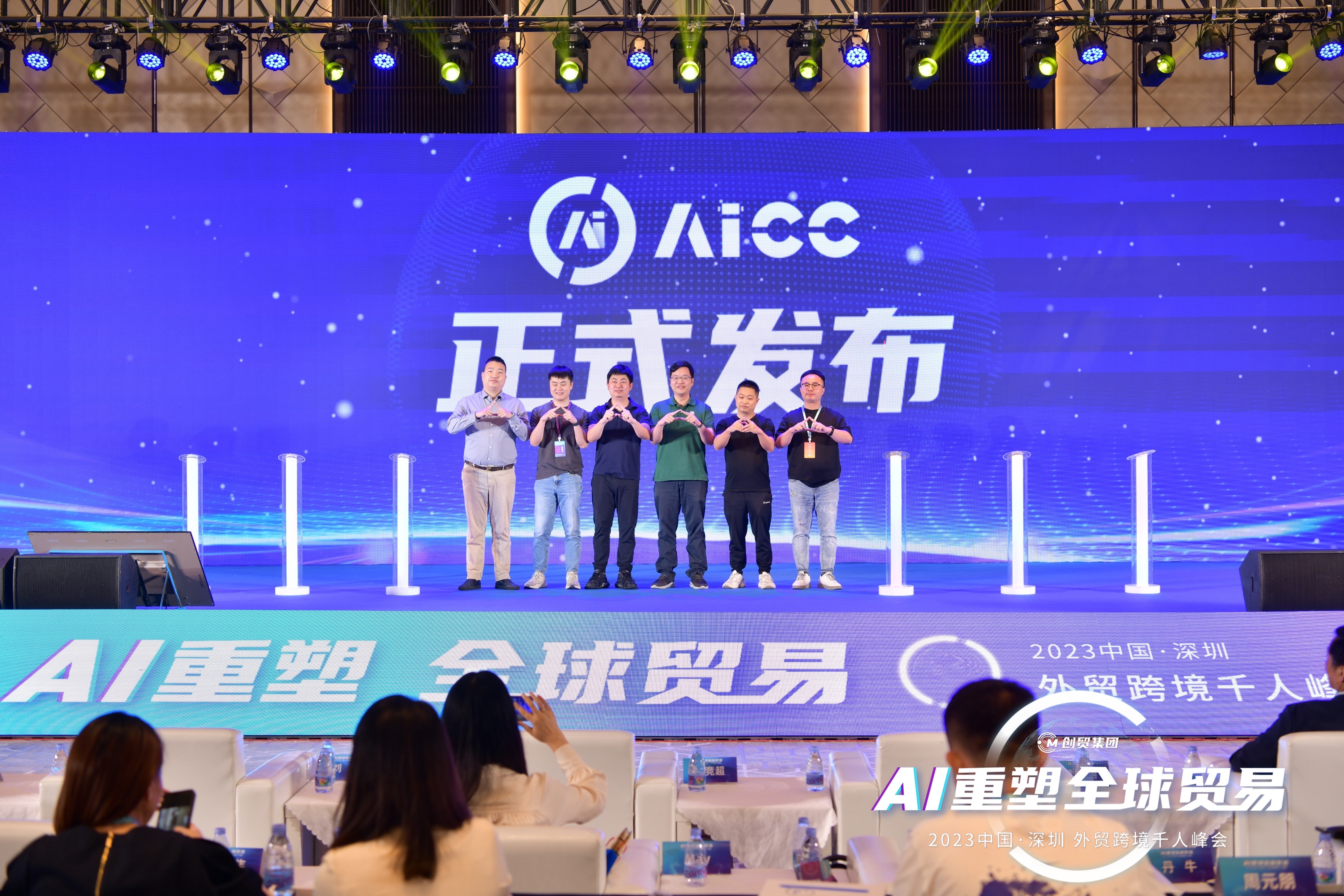 091f6569b28b9ed11e35b58e1fb0c30