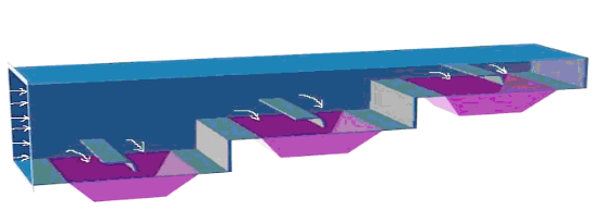 精彩盤點 | 第二屆“站未來·西部B2B出海風向千人大...