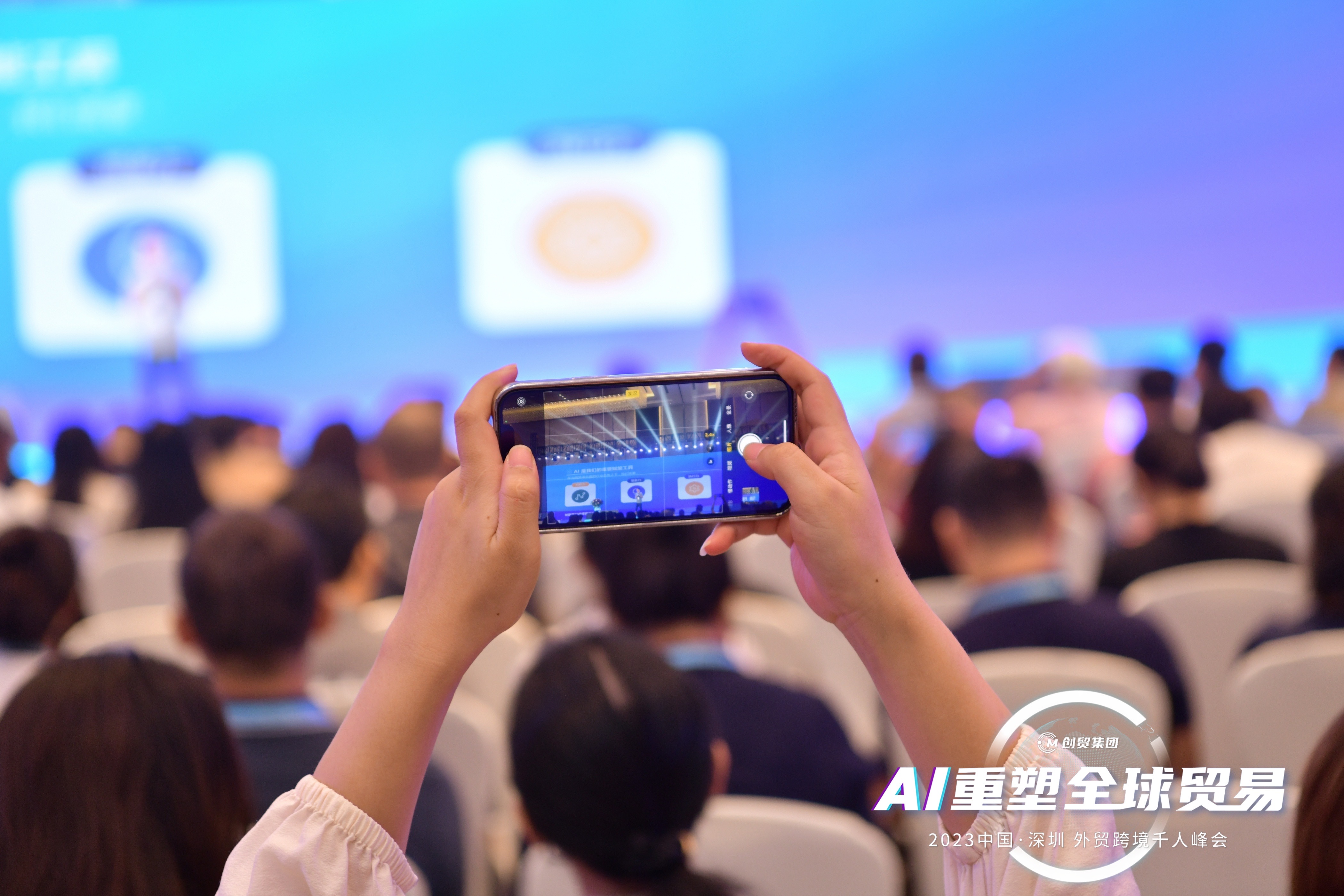 40a9638ac74a5428de6e8d59ddc4175