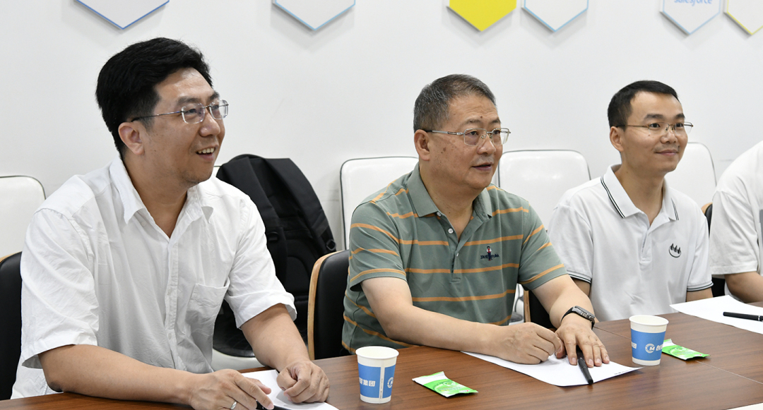 微信圖片_20230721103135_2