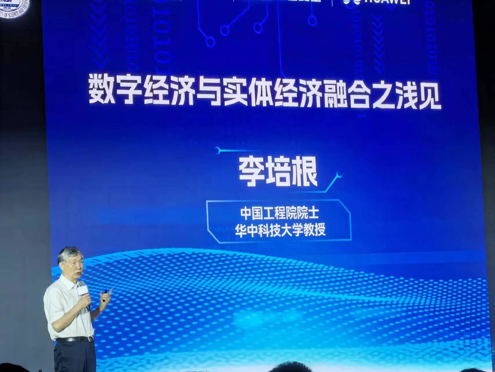 4f2c44a21e470b818c0d2c1855a1dd6