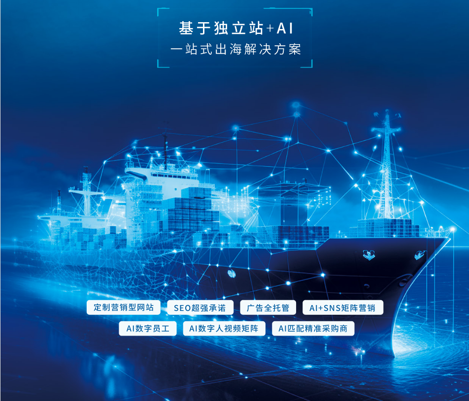 微信圖片_20231009145626