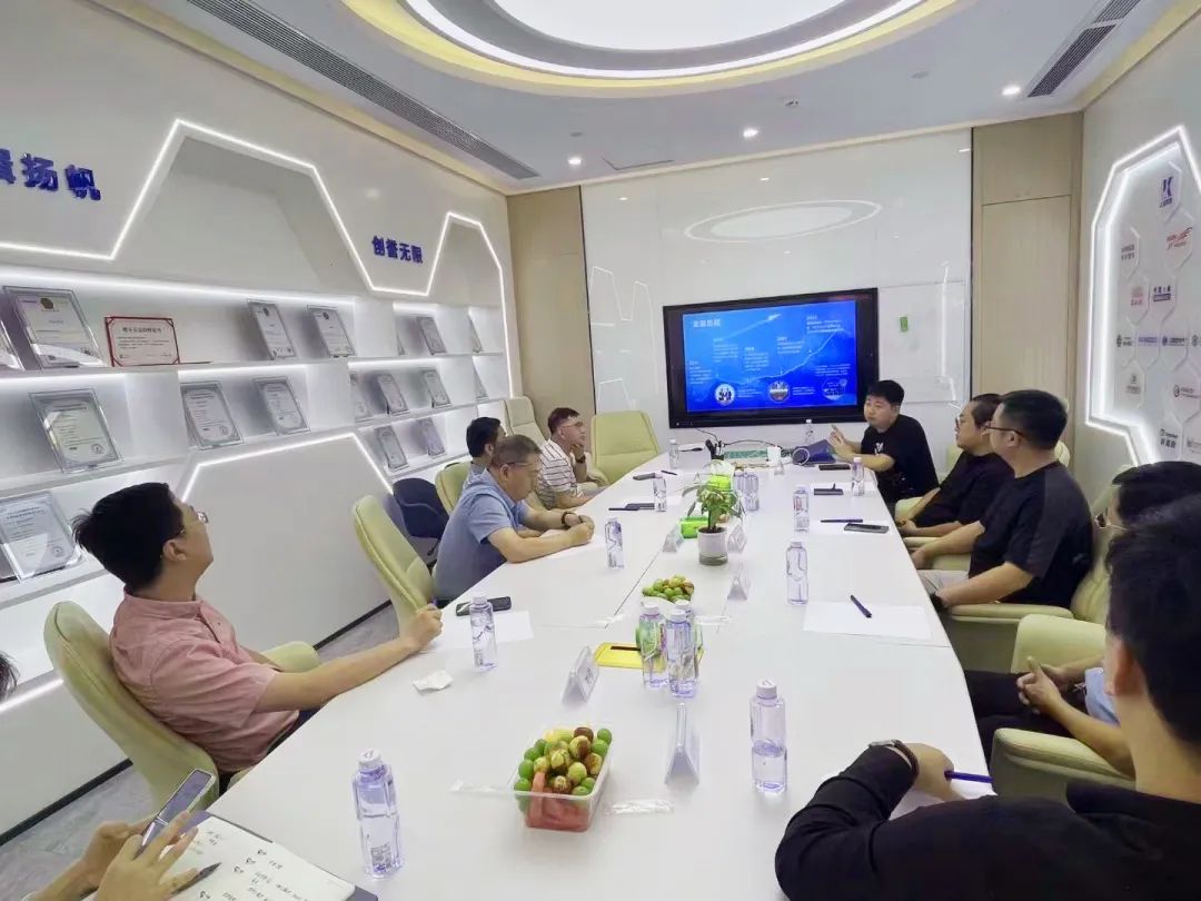 微信圖片_20230721103134_2