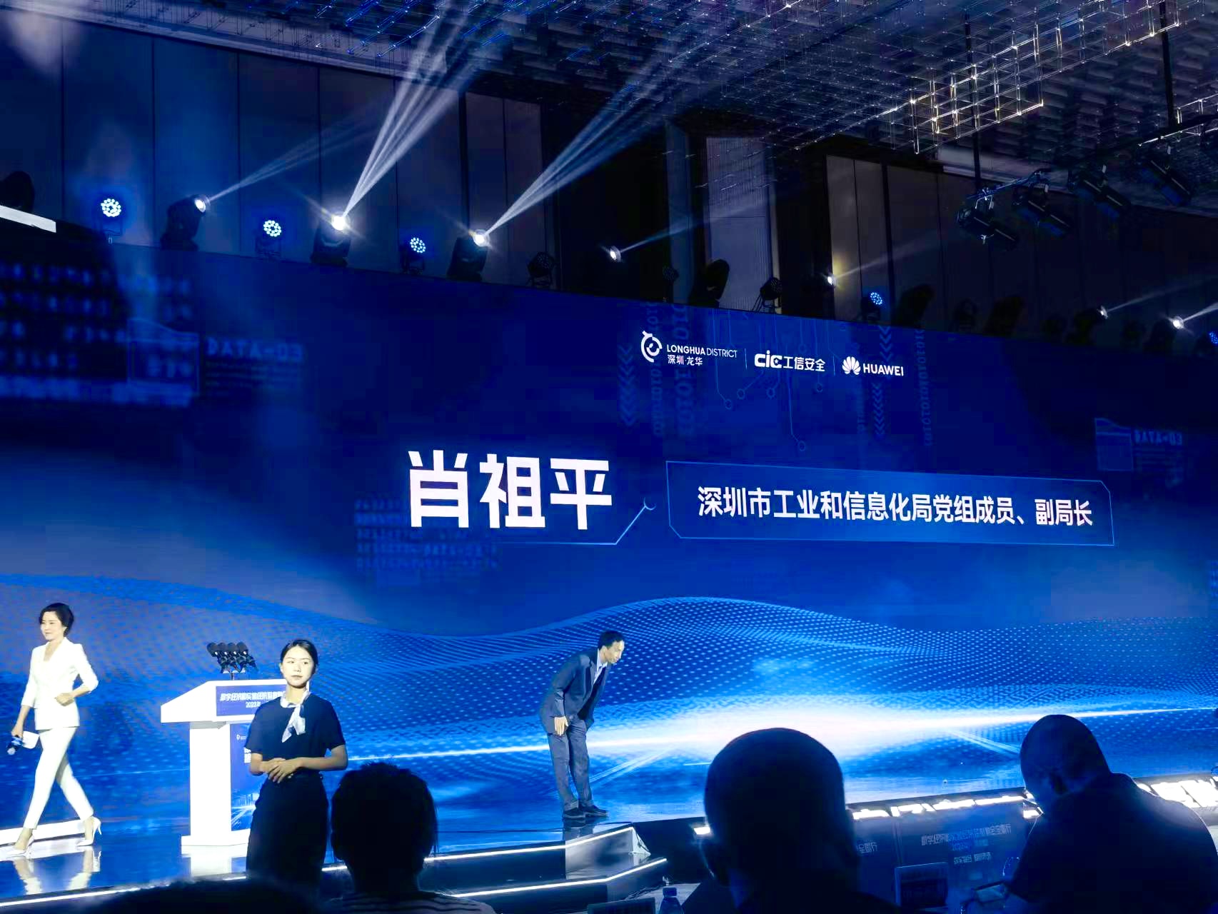 79abe304f6d30a4361073825ff17d17