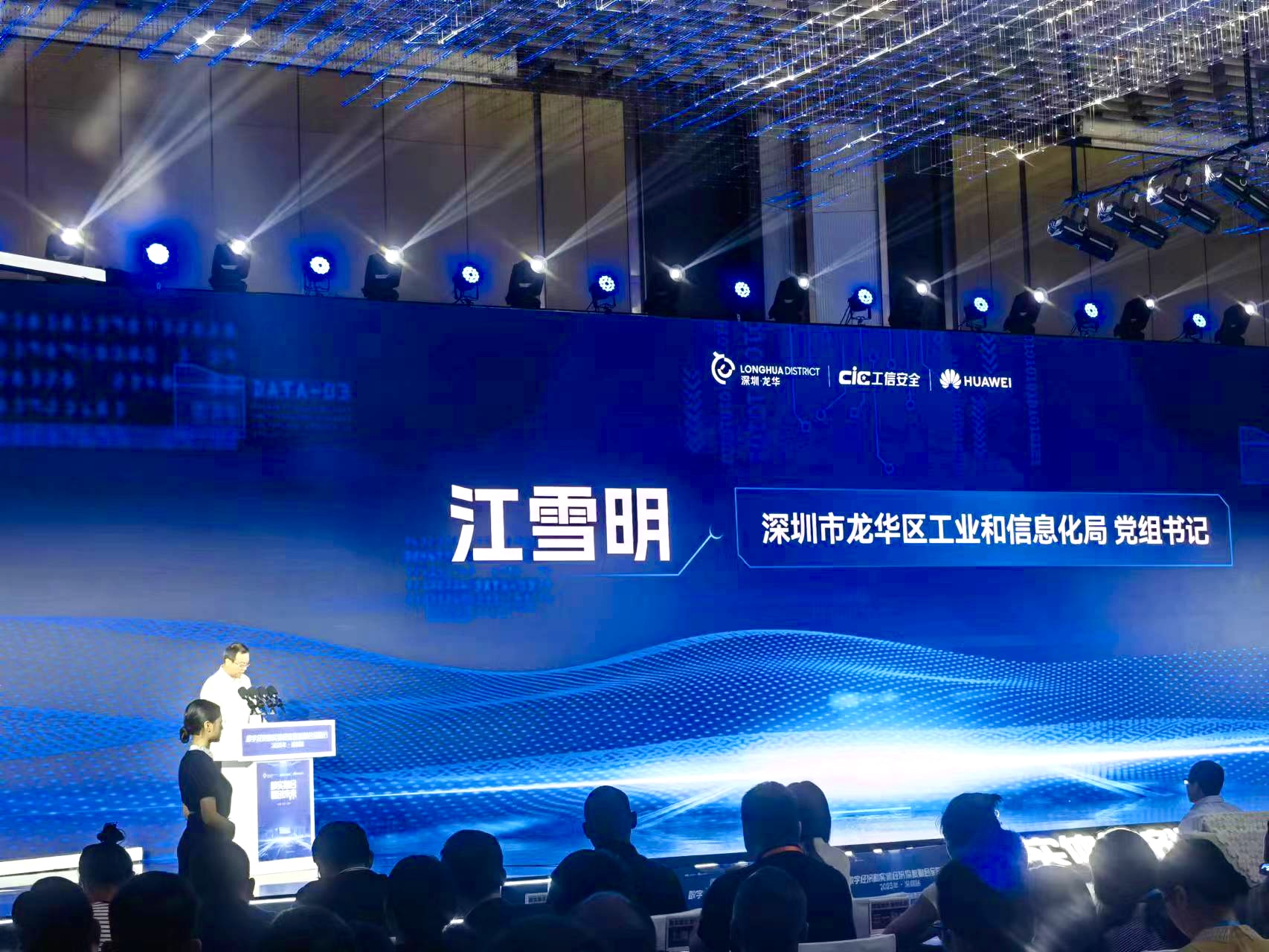 863e821daf8af9da787b1811402506c