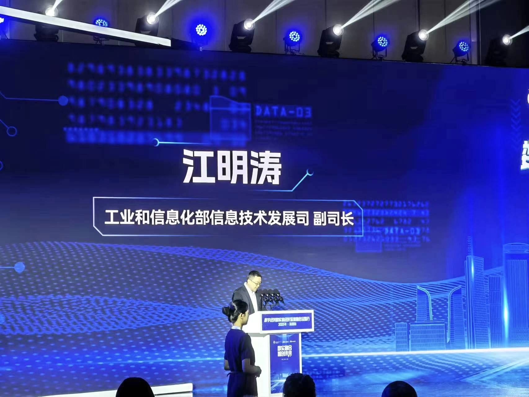 8770edcce6899cdb030c2d6296fc668