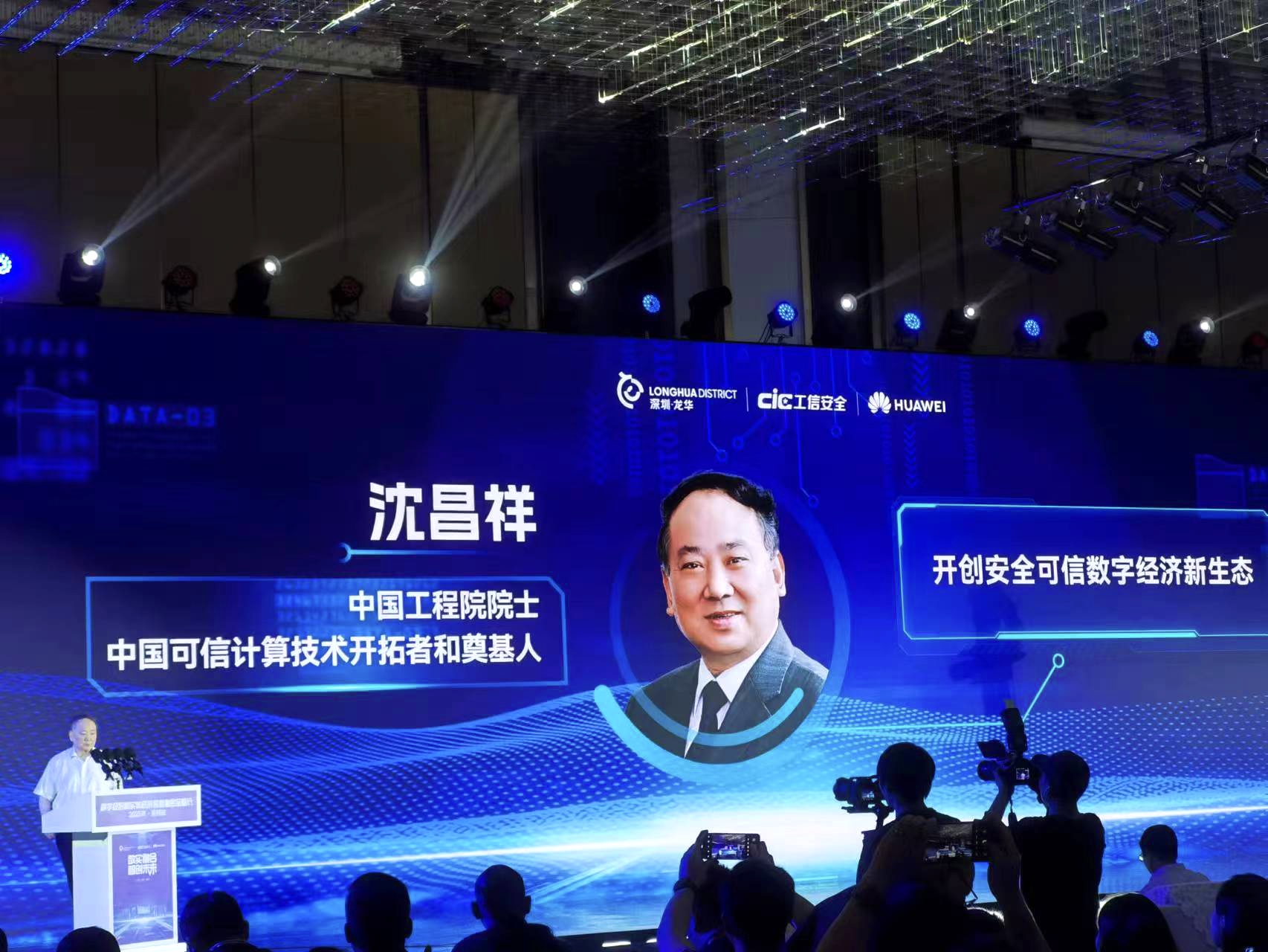 90bbe023dd1bcae272db6989b752e9b