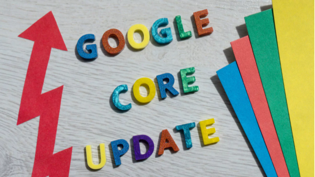 Google核心算法于2023年8月23日又更新了?。。? /></a>
										 								<figcaption class=