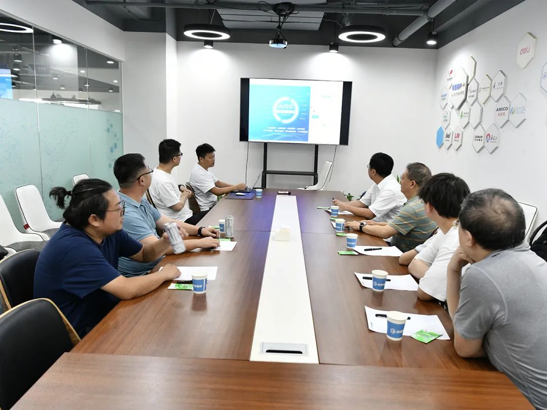 微信圖片_20230721103135_1